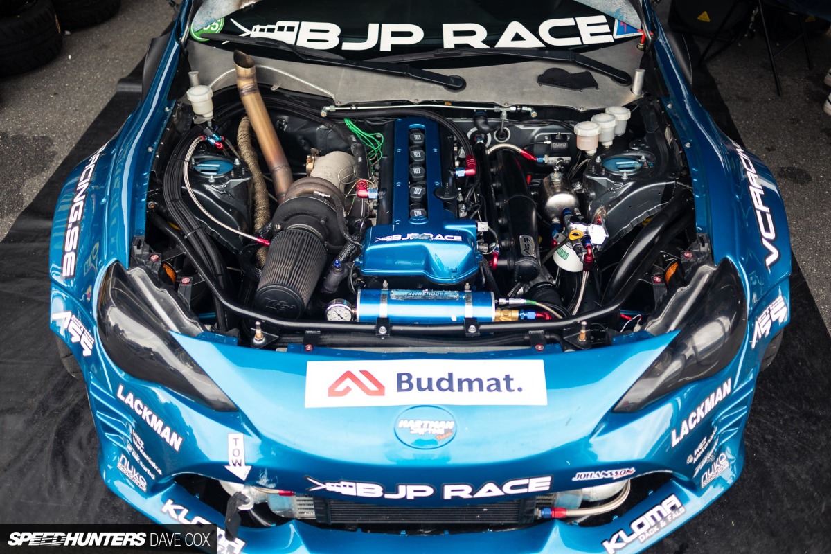 GATEBIL_SPEEDHUNTERS Â©DAVE COX_028