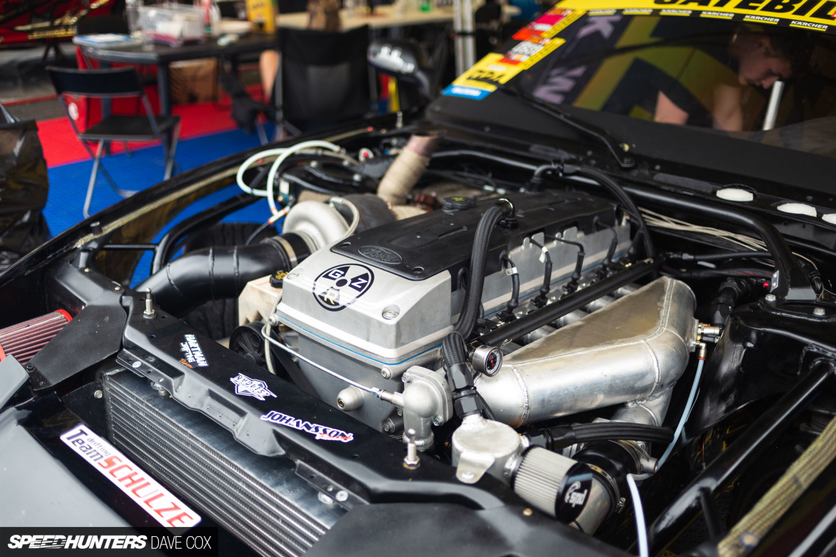 GATEBIL_SPEEDHUNTERS Â©DAVE COX_029