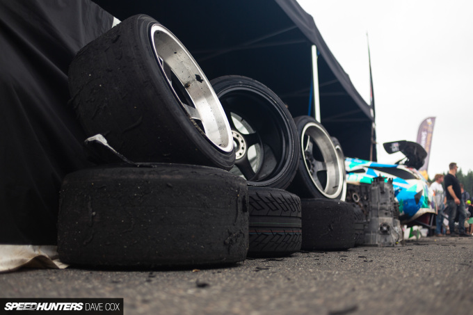 GATEBIL_SPEEDHUNTERS Â©DAVE COX_030