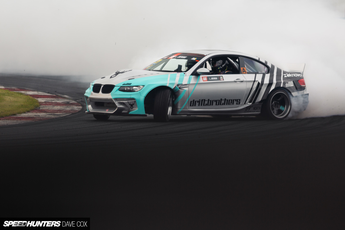 GATEBIL_SPEEDHUNTERS Â©DAVE COX_034