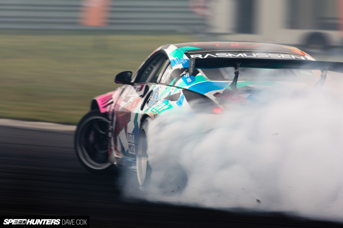 GATEBIL_SPEEDHUNTERS Â©DAVE COX_035