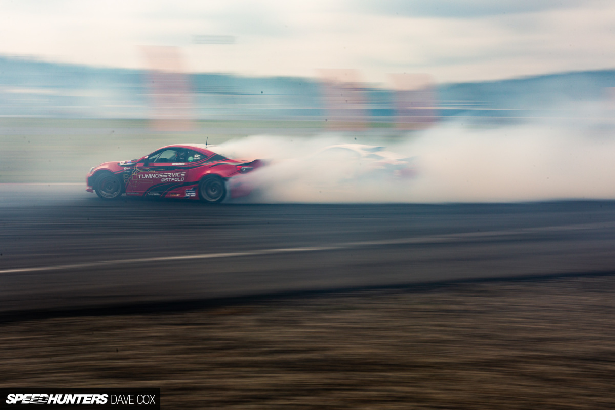 GATEBIL_SPEEDHUNTERS Â©DAVE COX_036