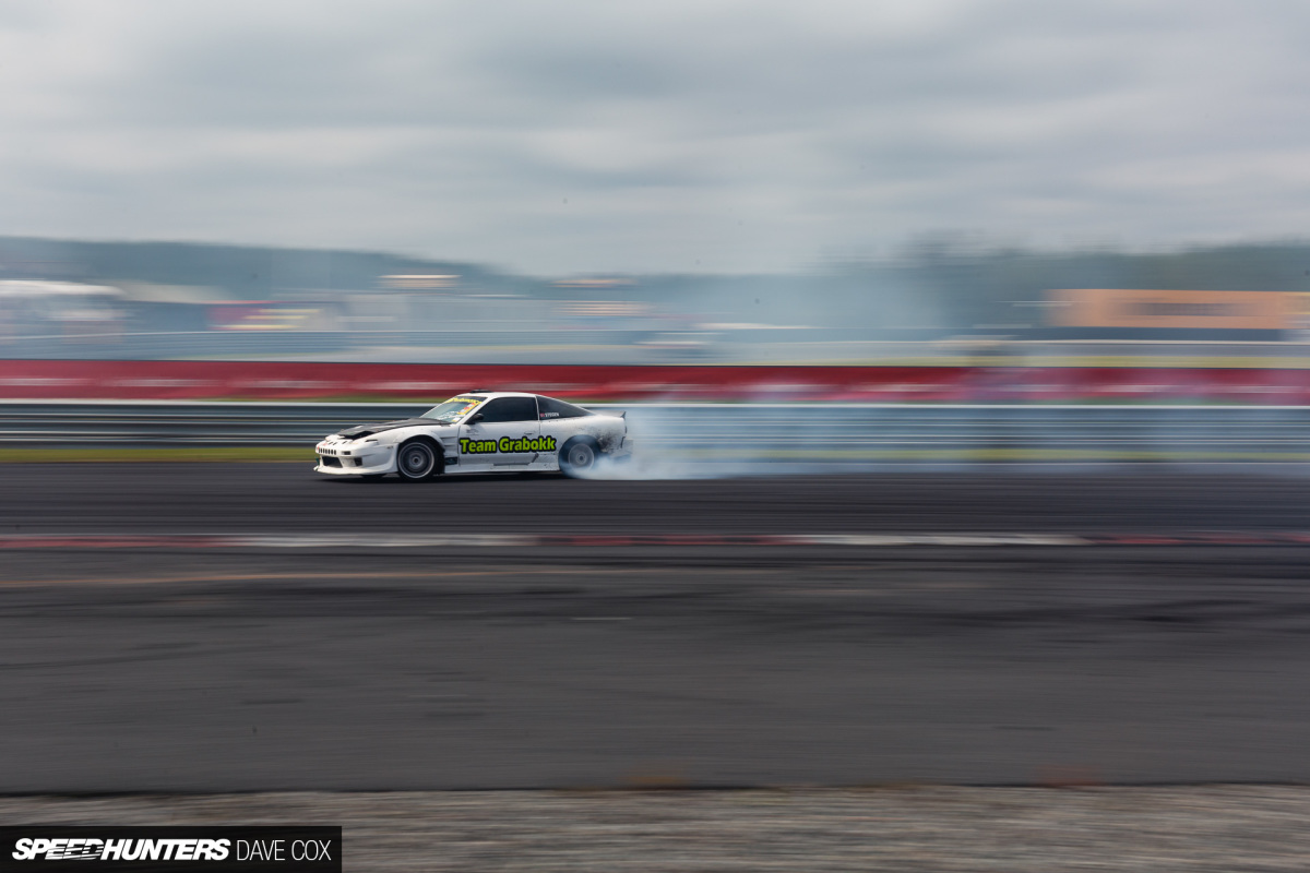 GATEBIL_SPEEDHUNTERS Â©DAVE COX_037
