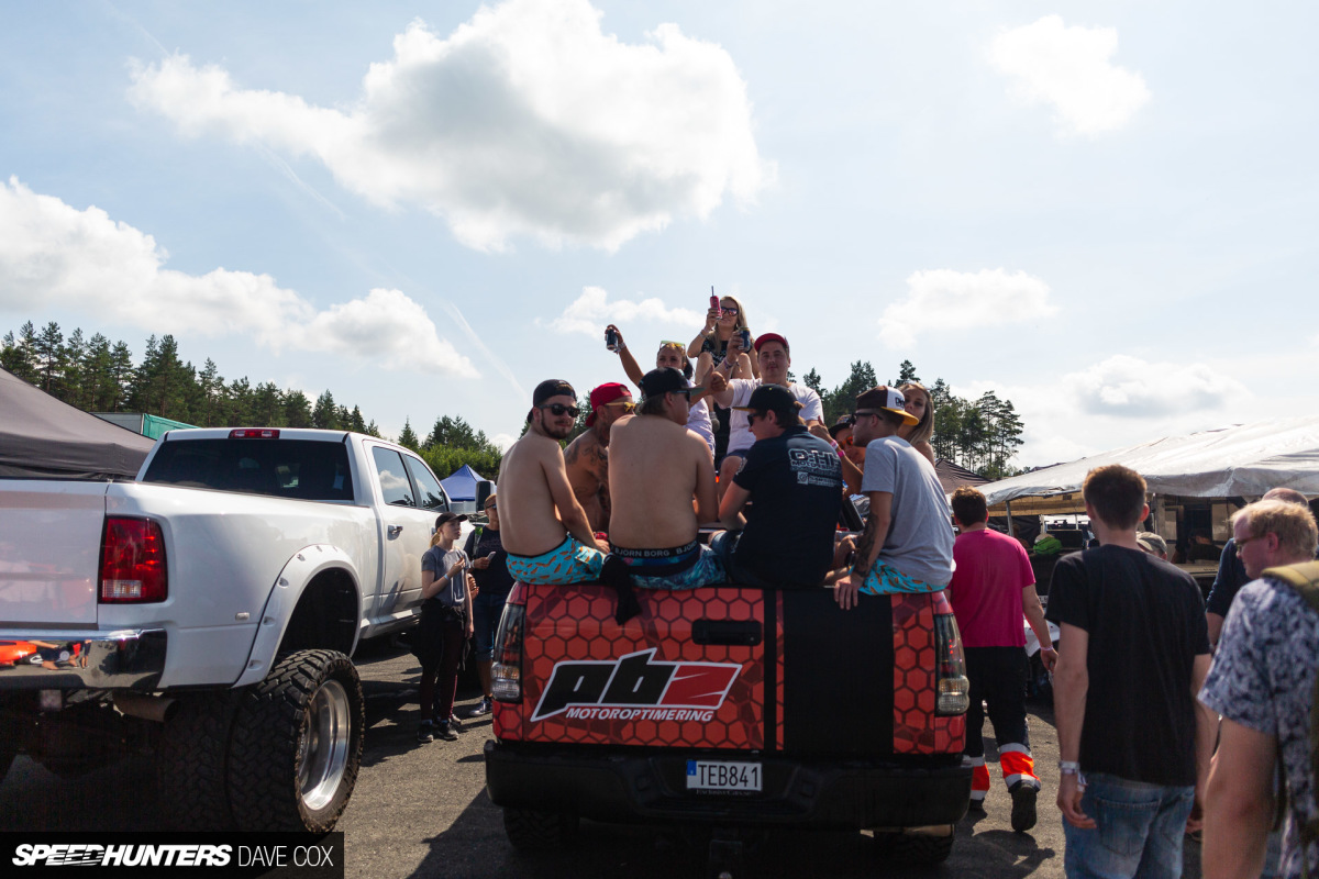 GATEBIL_SPEEDHUNTERS Â©DAVE COX_038