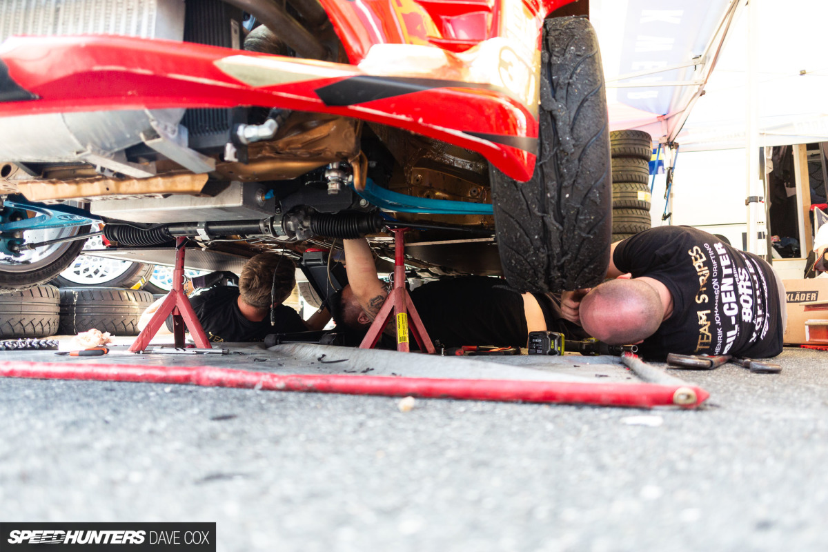 GATEBIL_SPEEDHUNTERS Â©DAVE COX_039