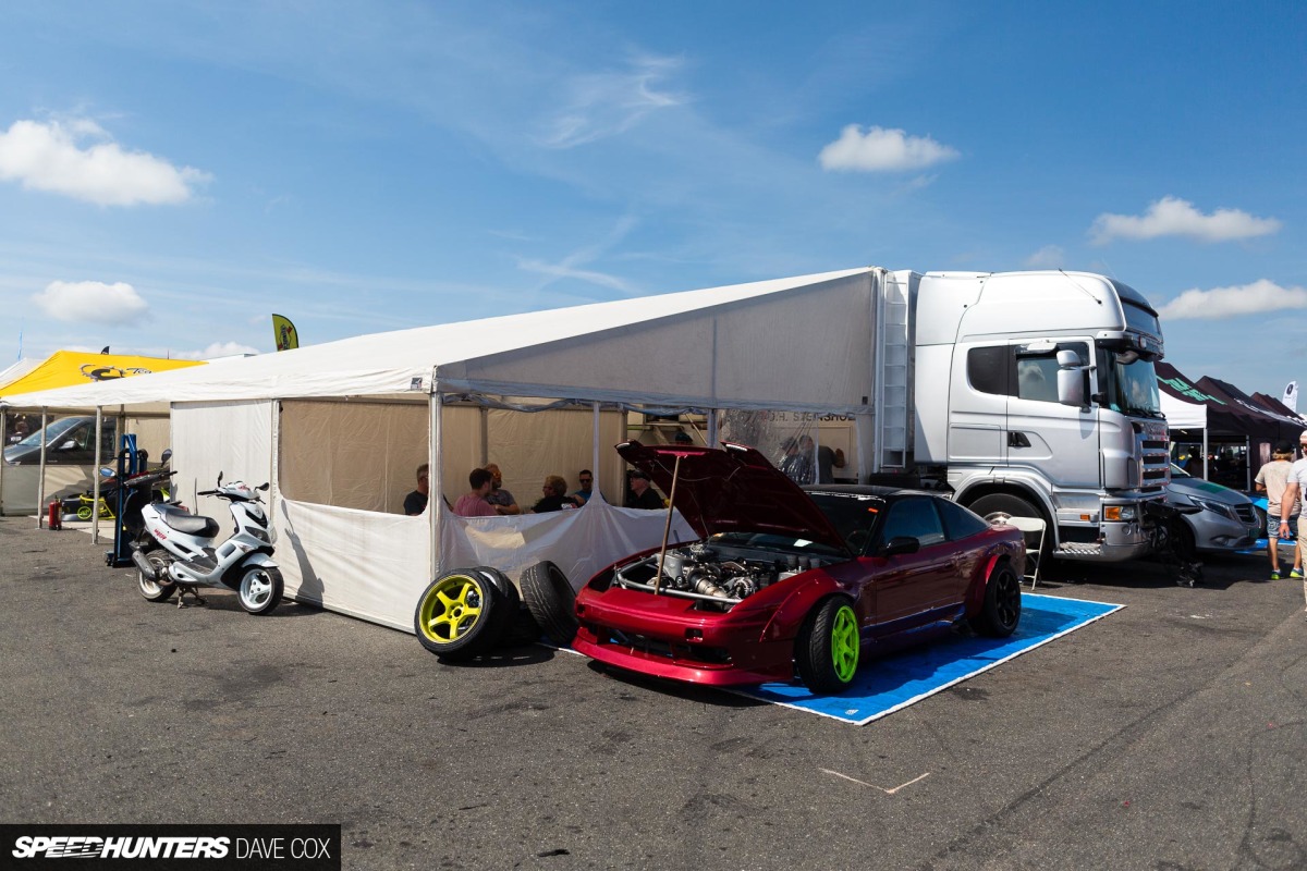 GATEBIL_SPEEDHUNTERS Â©DAVE COX_040