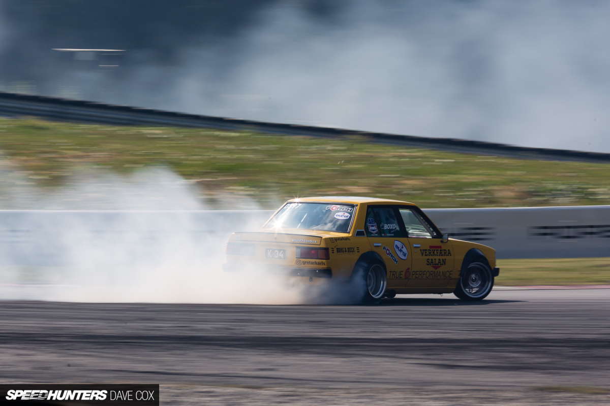 GATEBIL_SPEEDHUNTERS Â©DAVE COX_041