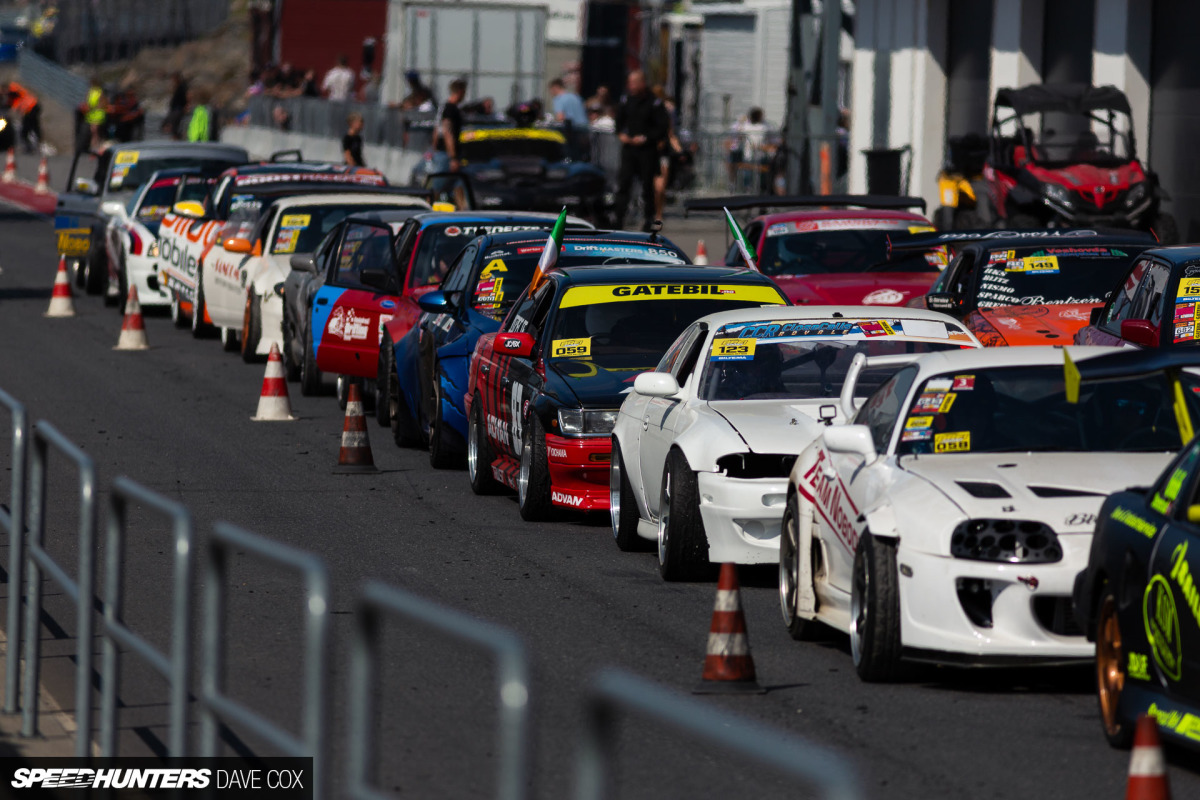 GATEBIL_SPEEDHUNTERS Â©DAVE COX_042