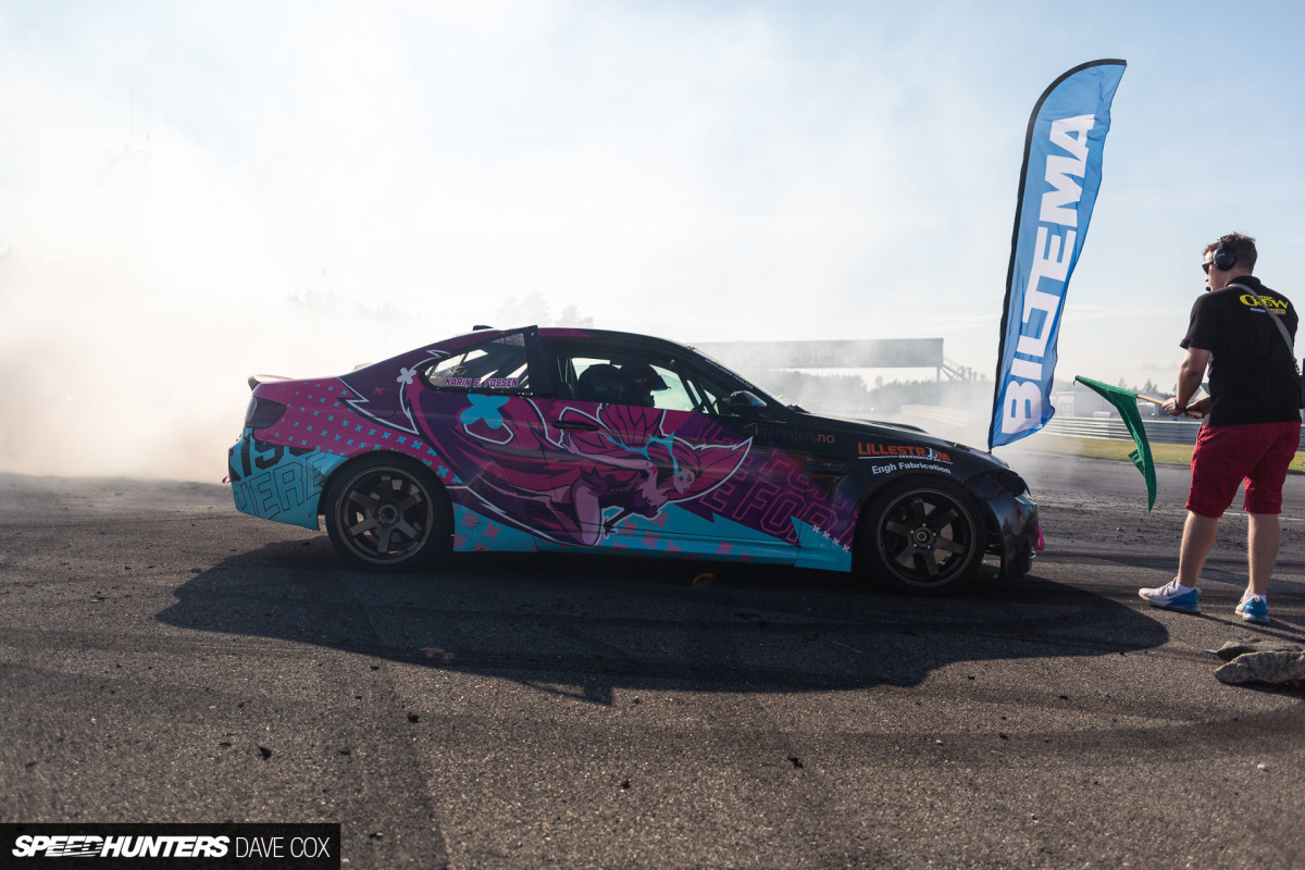 GATEBIL_SPEEDHUNTERS Â©DAVE COX_044