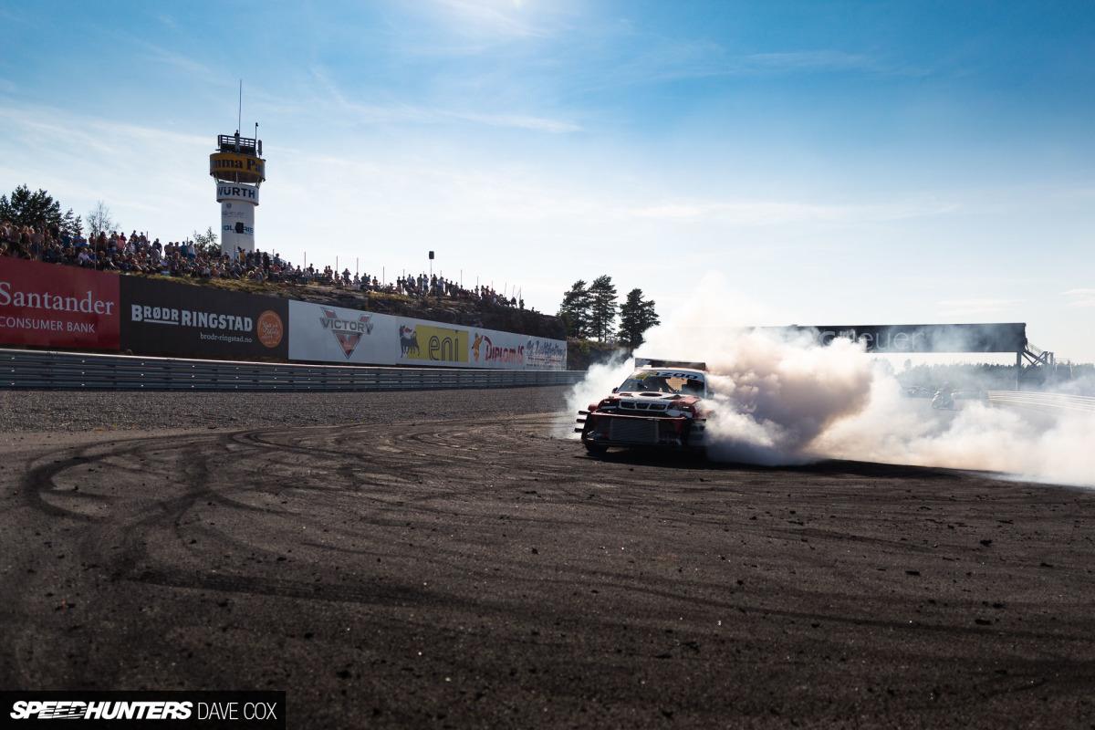 GATEBIL_SPEEDHUNTERS Â©DAVE COX_046