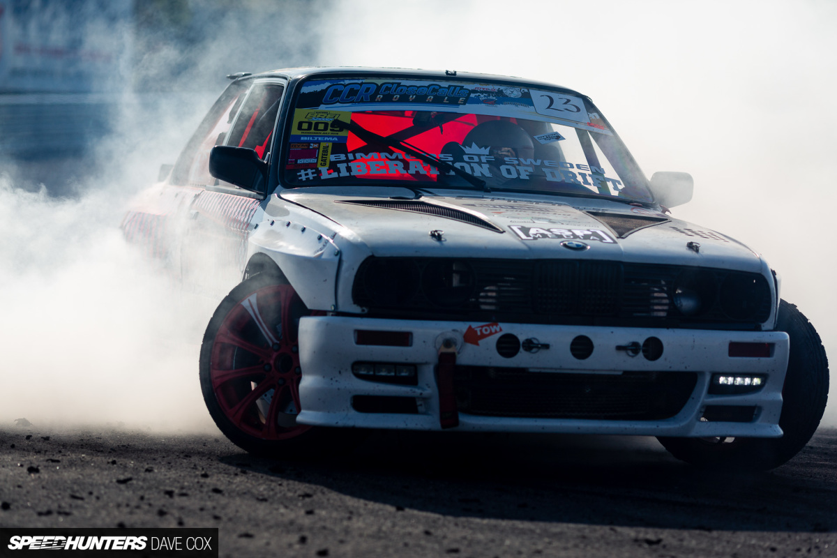 GATEBIL_SPEEDHUNTERS Â©DAVE COX_047
