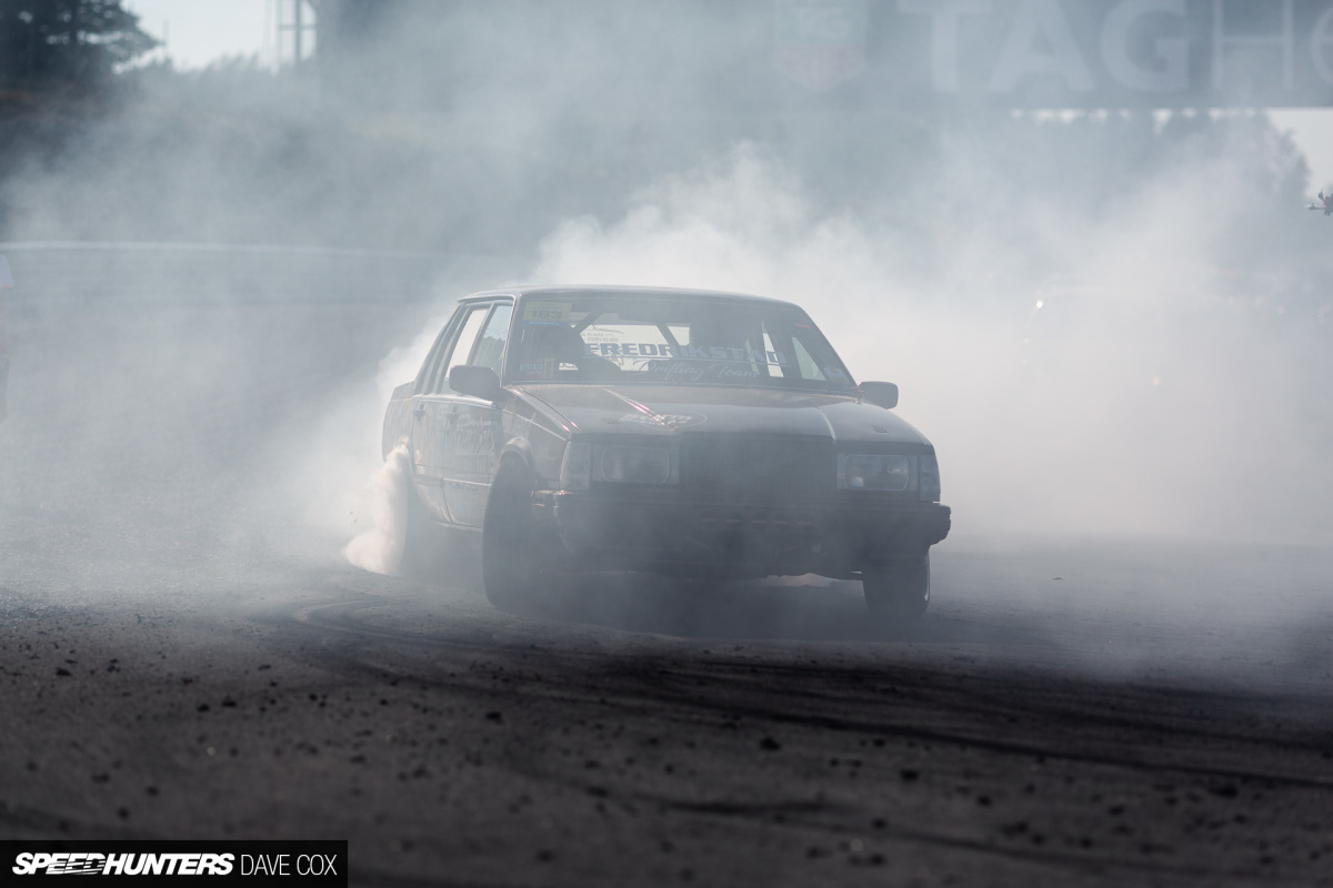 GATEBIL_SPEEDHUNTERS Â©DAVE COX_048