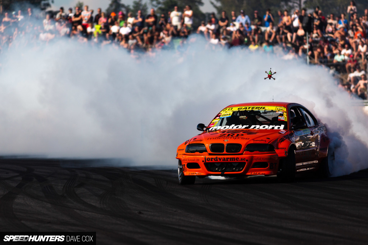 GATEBIL_SPEEDHUNTERS Â©DAVE COX_050