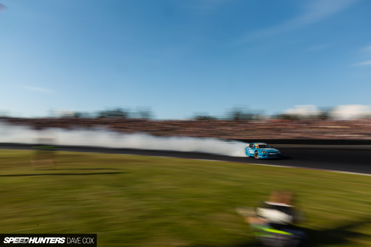 GATEBIL_SPEEDHUNTERS Â©DAVE COX_053
