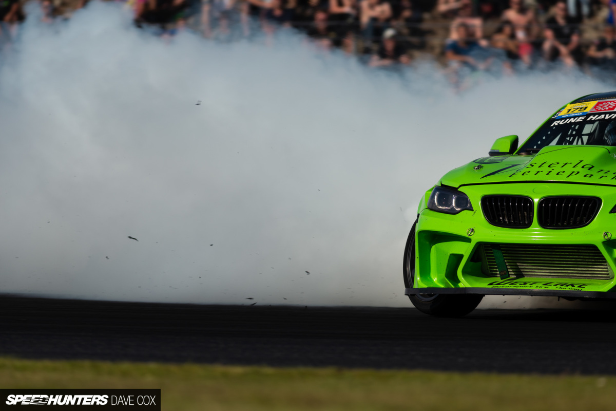 GATEBIL_SPEEDHUNTERS Â©DAVE COX_055