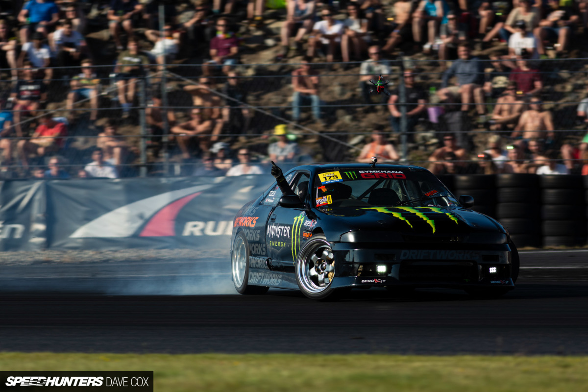 GATEBIL_SPEEDHUNTERS Â©DAVE COX_056