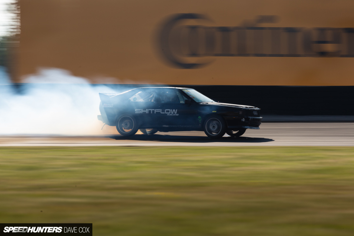 GATEBIL_SPEEDHUNTERS Â©DAVE COX_059