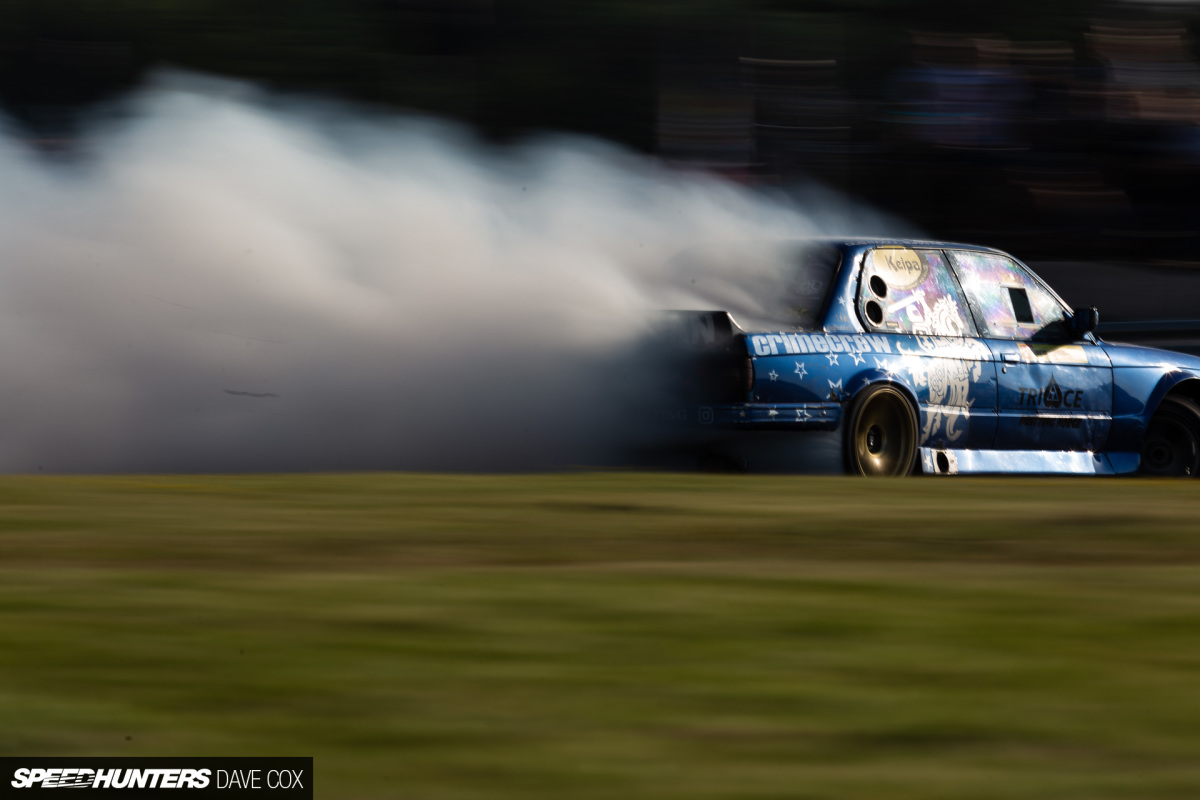 GATEBIL_SPEEDHUNTERS Â©DAVE COX_060