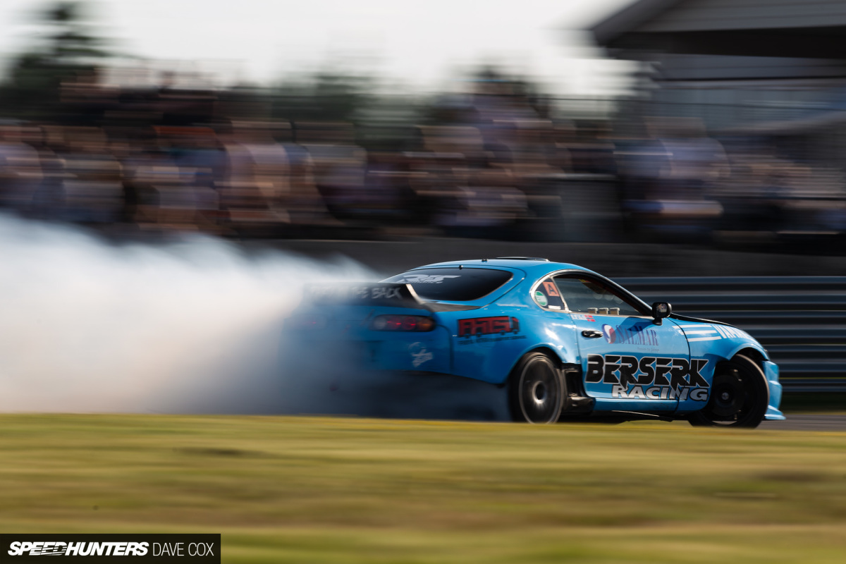 GATEBIL_SPEEDHUNTERS Â©DAVE COX_061