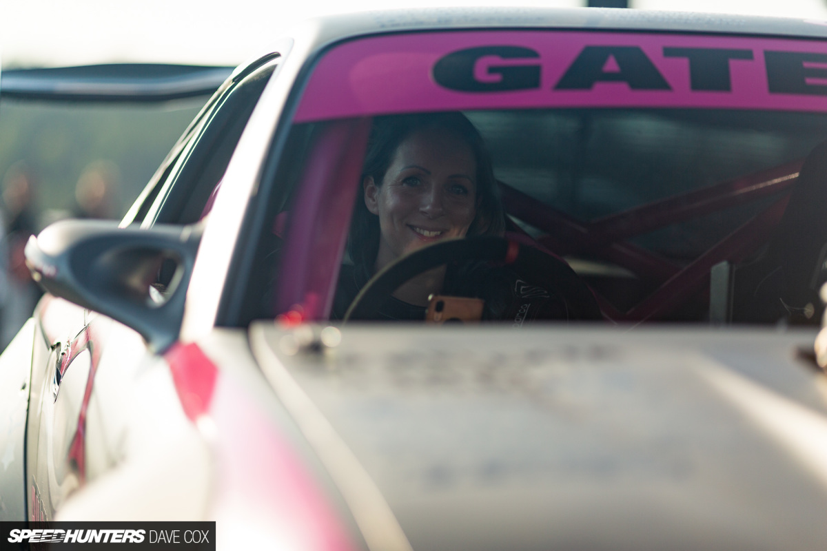 GATEBIL_SPEEDHUNTERS Â©DAVE COX_062