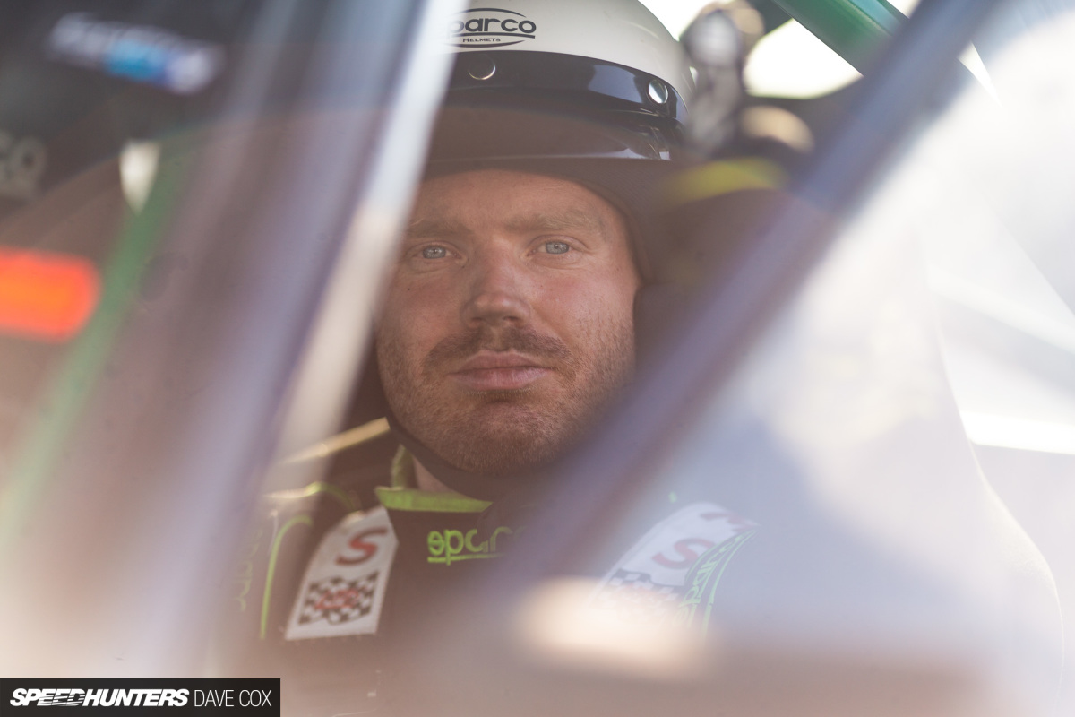 GATEBIL_SPEEDHUNTERS Â©DAVE COX_063