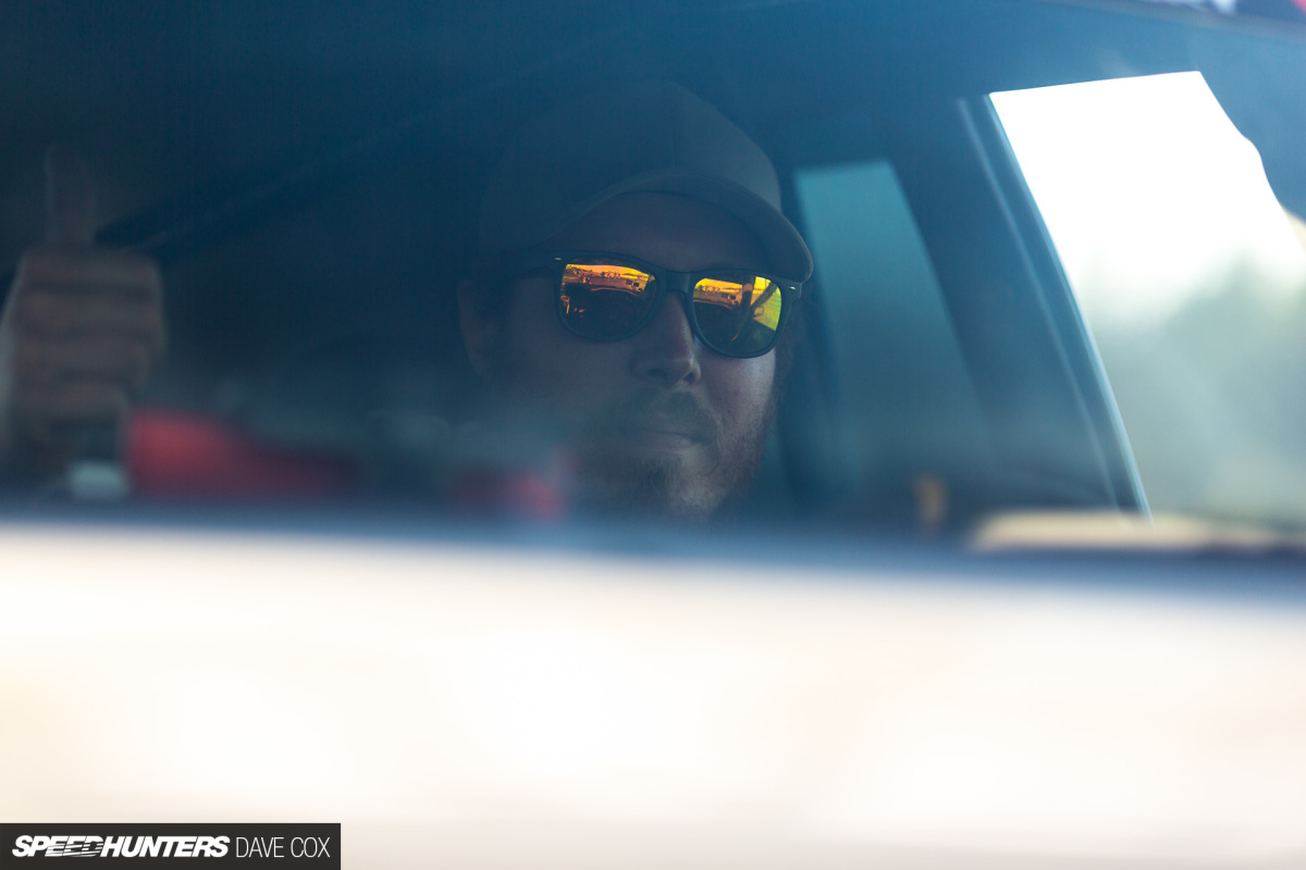 GATEBIL_SPEEDHUNTERS Â©DAVE COX_064