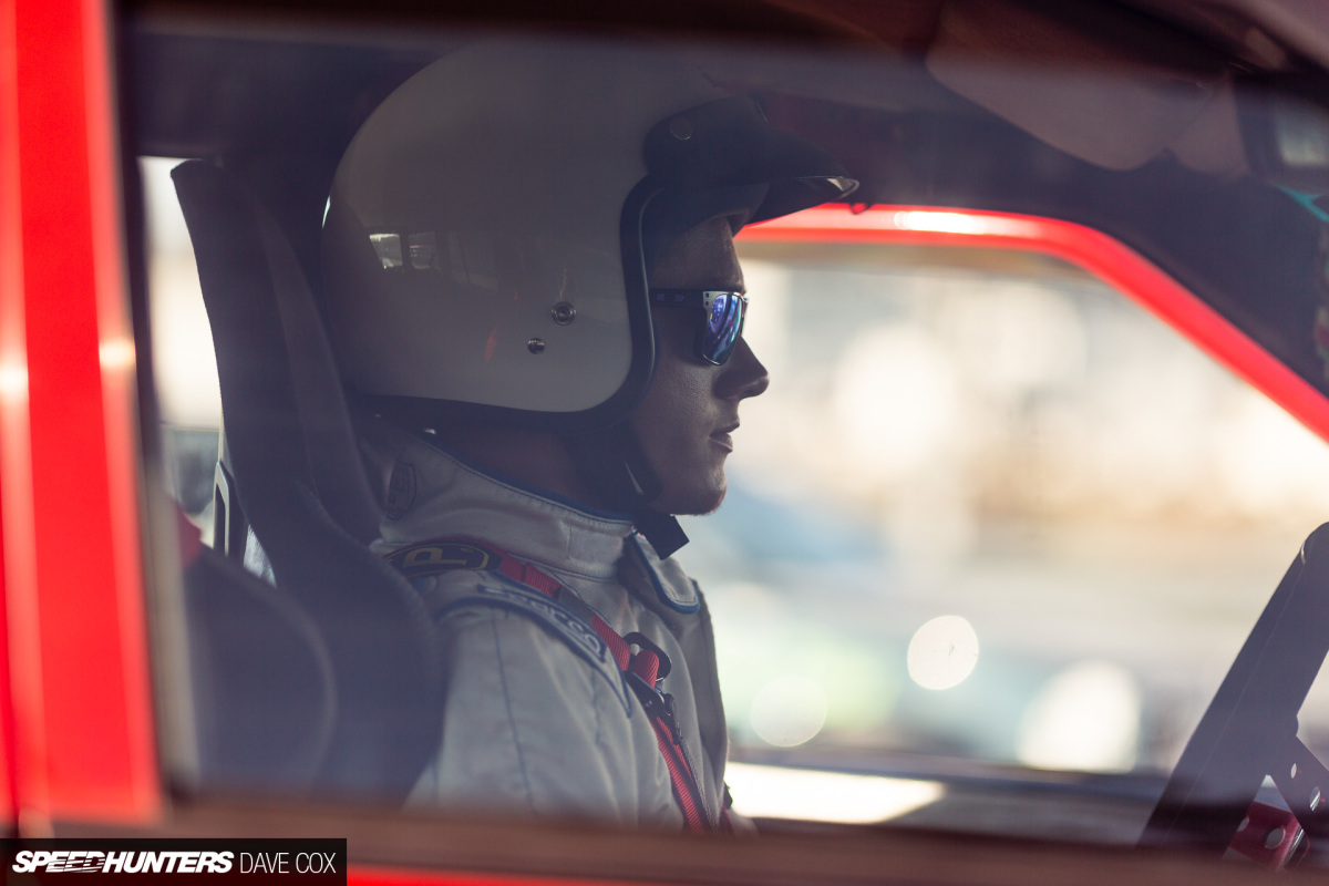 GATEBIL_SPEEDHUNTERS Â©DAVE COX_065