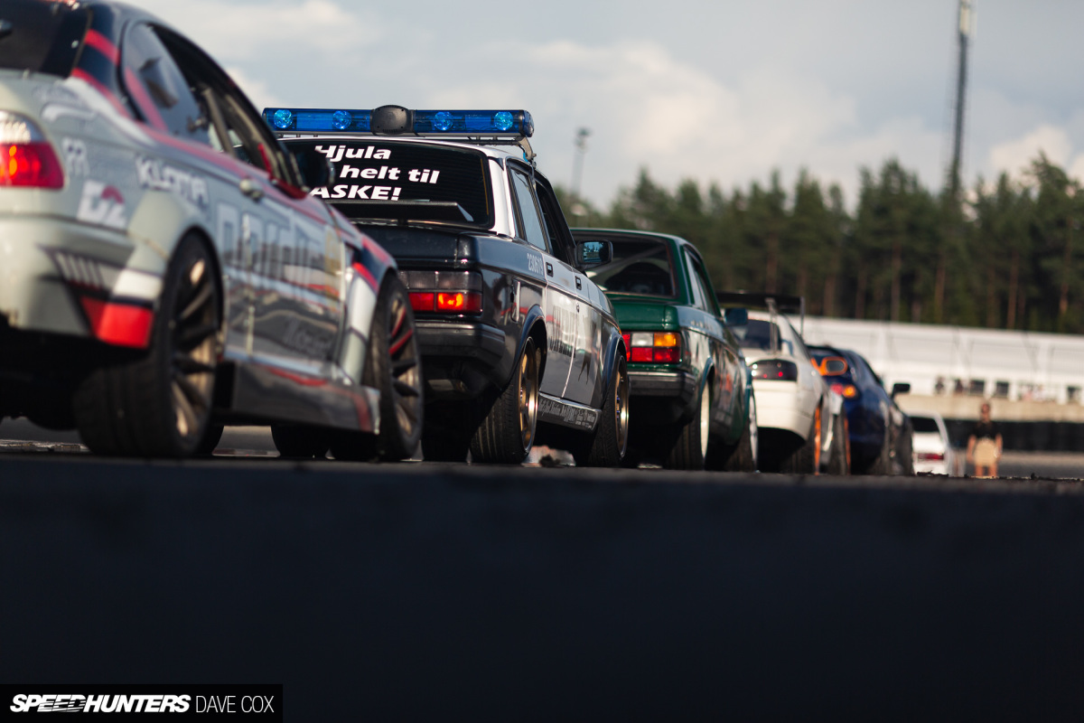 GATEBIL_SPEEDHUNTERS Â©DAVE COX_066