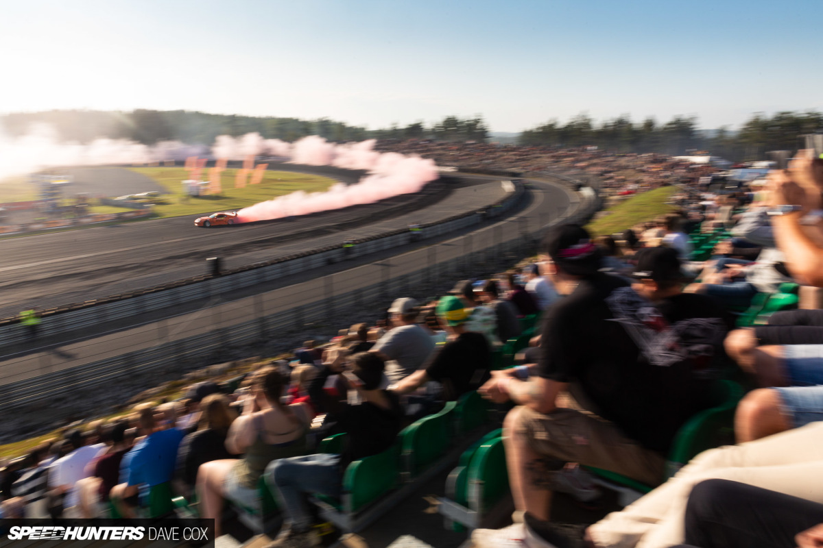 GATEBIL_SPEEDHUNTERS Â©DAVE COX_067