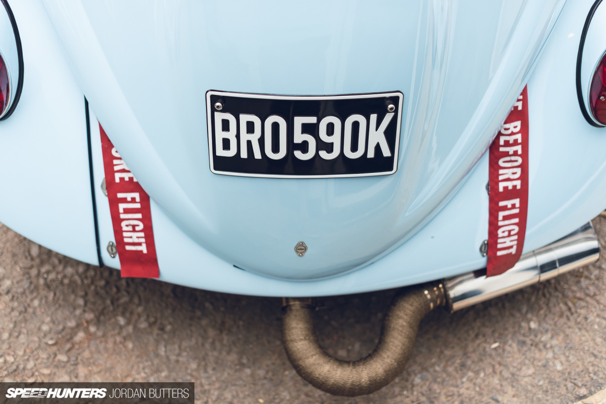 LIGHT SPEED CAFFEINE MACHINE SPEEDHUNTERS Â©JORDAN BUTTERS-5563