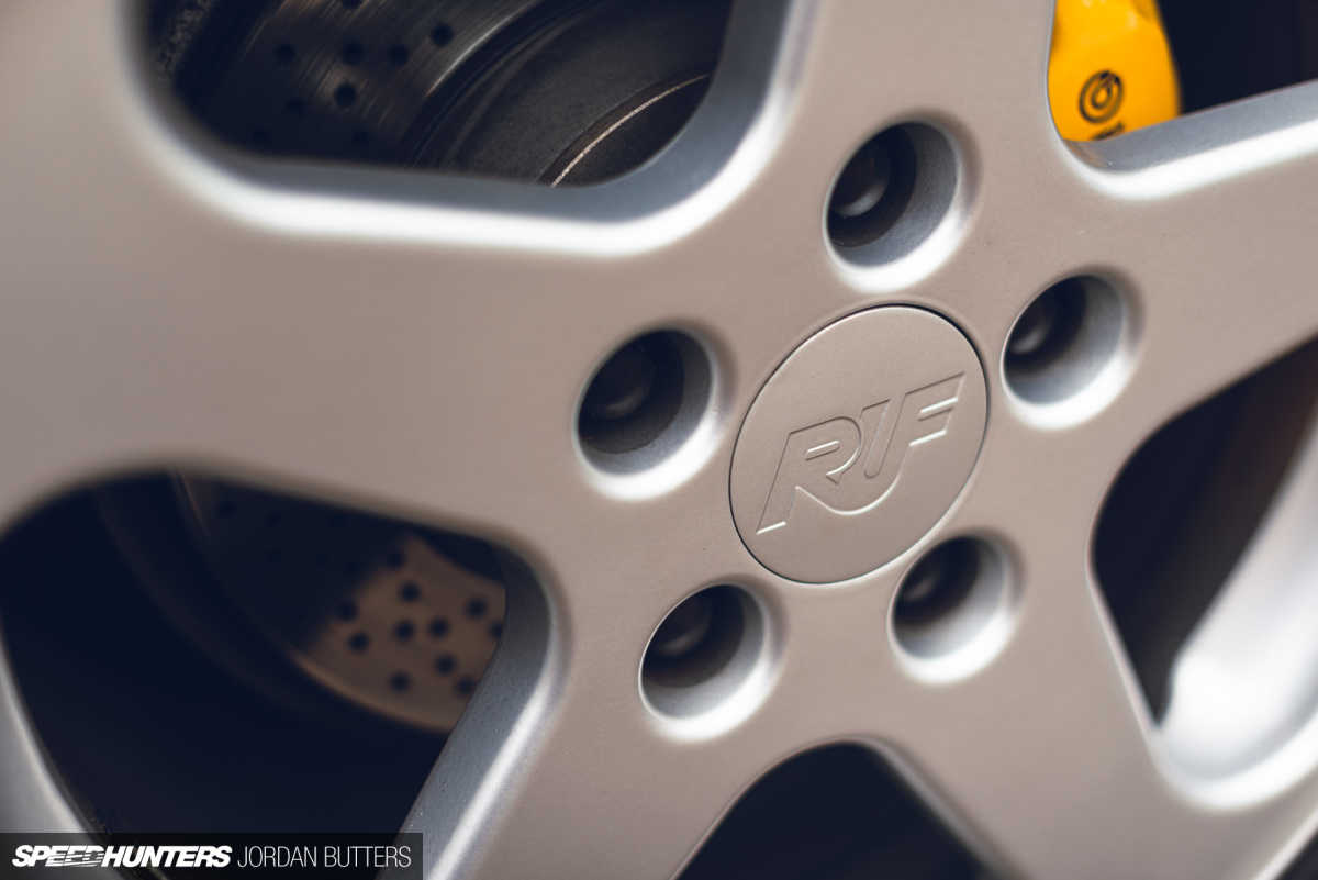 LIGHT SPEED CAFFEINE MACHINE SPEEDHUNTERS Â©JORDAN BUTTERS-5574