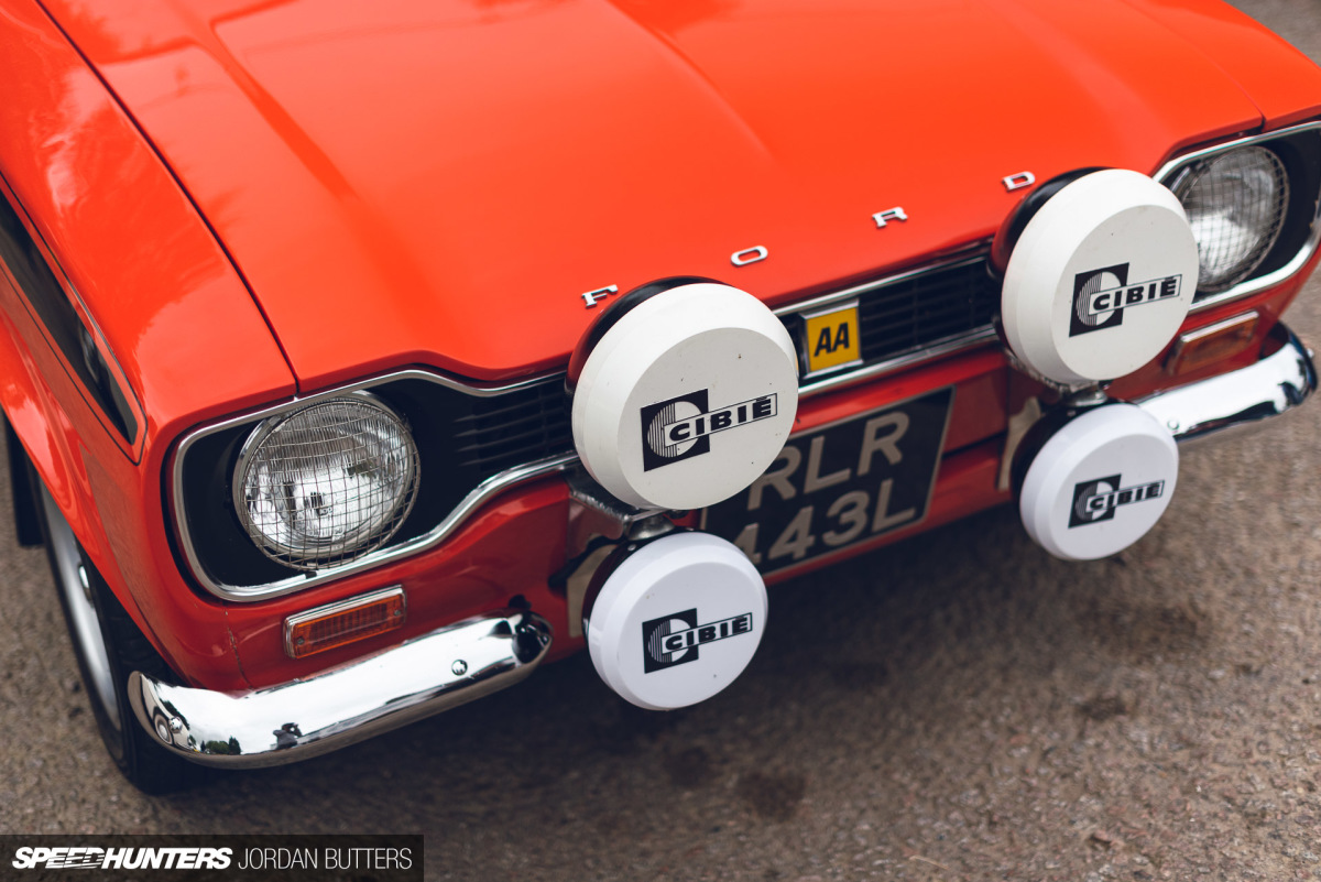 LIGHT SPEED CAFFEINE MACHINE SPEEDHUNTERS Â©JORDAN BUTTERS-5585