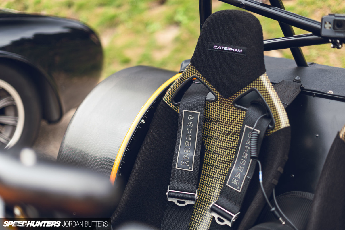 LIGHT SPEED CAFFEINE MACHINE SPEEDHUNTERS Â©JORDAN BUTTERS-5586