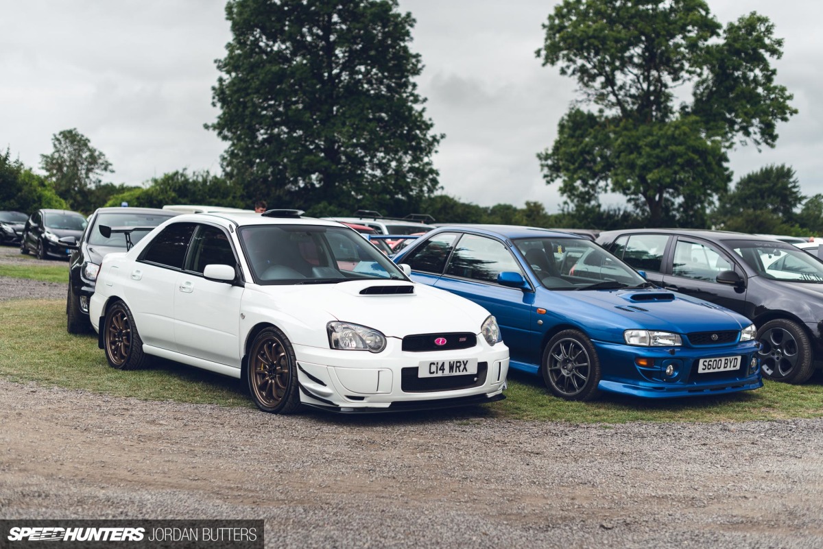 LIGHT SPEED CAFFEINE MACHINE SPEEDHUNTERS Â©JORDAN BUTTERS-5599