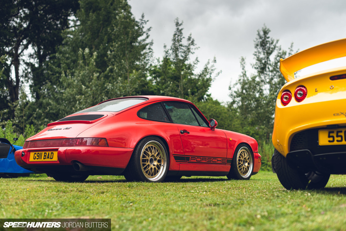 LIGHT SPEED CAFFEINE MACHINE SPEEDHUNTERS Â©JORDAN BUTTERS-5605