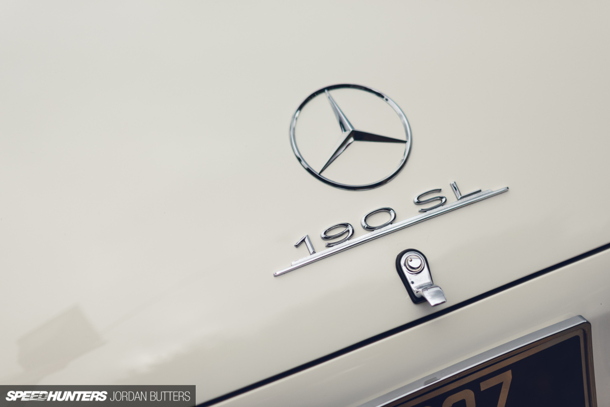 LIGHT SPEED CAFFEINE MACHINE SPEEDHUNTERS Â©JORDAN BUTTERS-5630