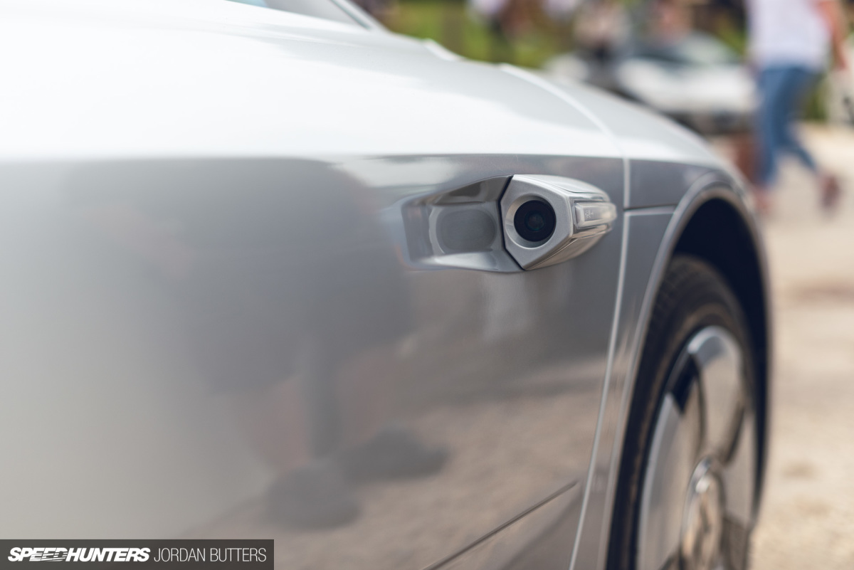 LIGHT SPEED CAFFEINE MACHINE SPEEDHUNTERS Â©JORDAN BUTTERS-5640