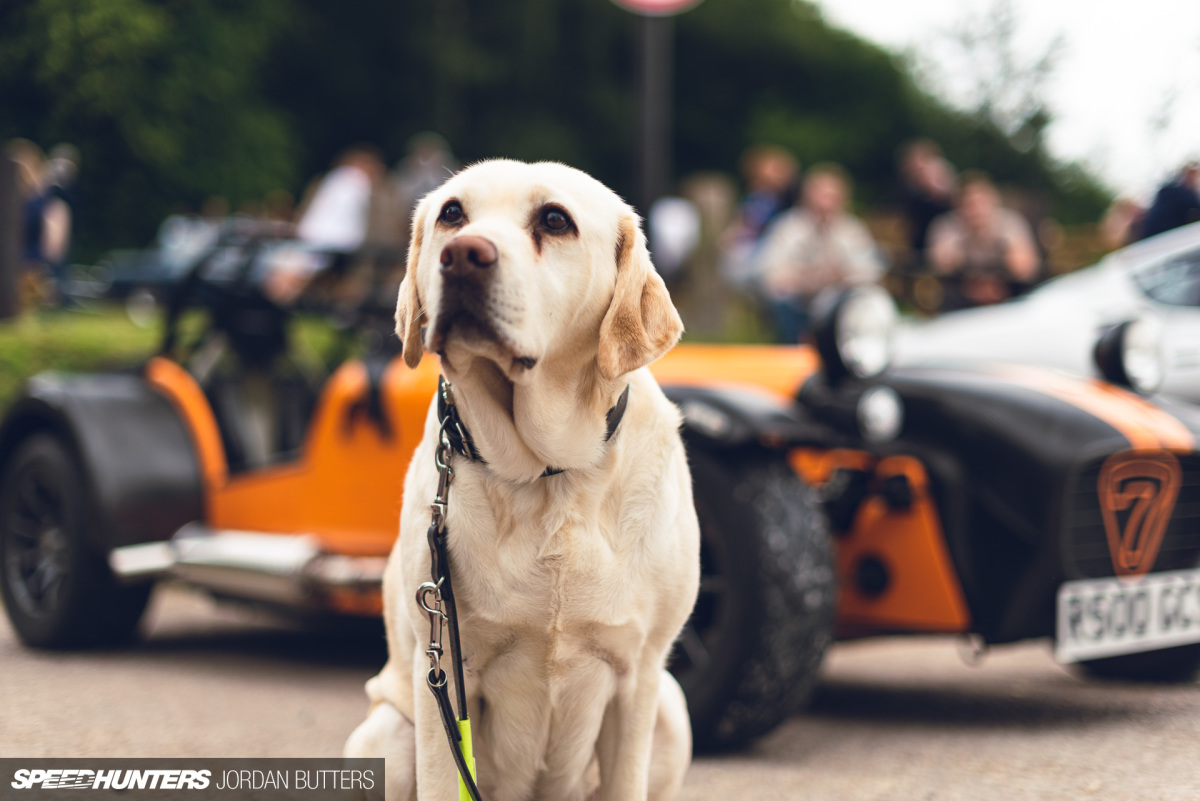 LIGHT SPEED CAFFEINE MACHINE SPEEDHUNTERS Â©JORDAN BUTTERS-5645