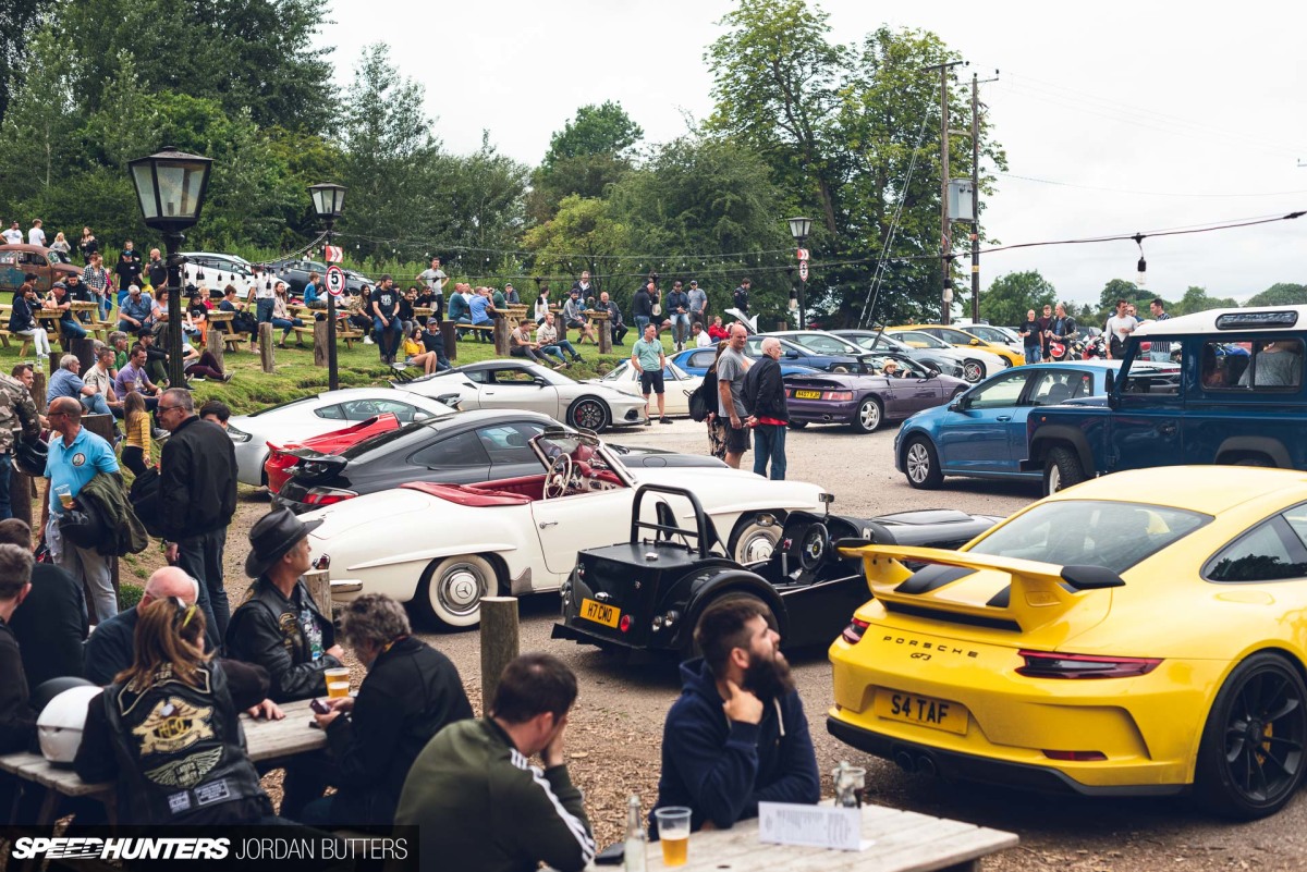 LIGHT SPEED CAFFEINE MACHINE SPEEDHUNTERS Â©JORDAN BUTTERS-5752