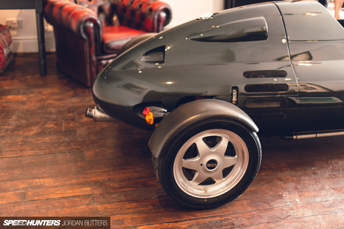 LIGHT SPEED CAFFEINE MACHINE SPEEDHUNTERS Â©JORDAN BUTTERS-5755