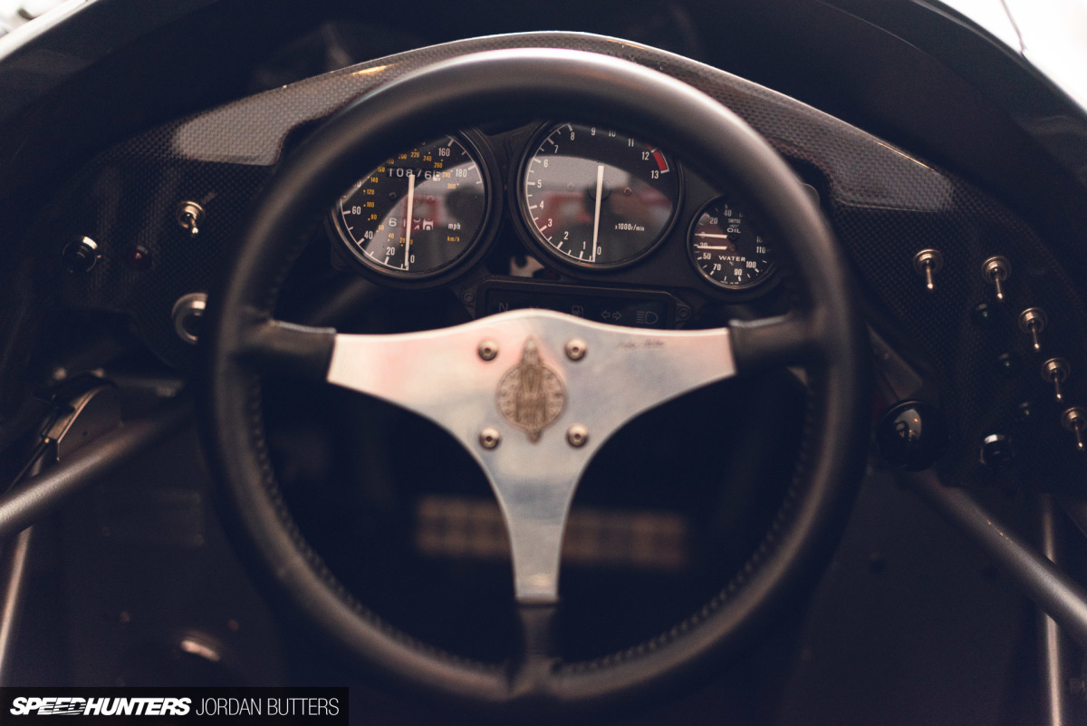 LIGHT SPEED CAFFEINE MACHINE SPEEDHUNTERS Â©JORDAN BUTTERS-5756