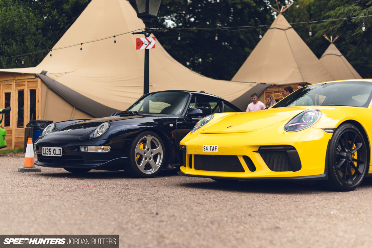 LIGHT SPEED CAFFEINE MACHINE SPEEDHUNTERS Â©JORDAN BUTTERS-5763