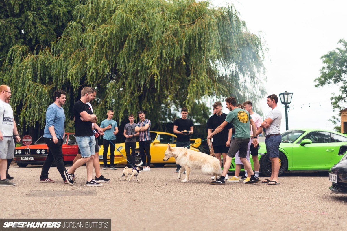 LIGHT SPEED CAFFEINE MACHINE SPEEDHUNTERS Â©JORDAN BUTTERS-5764