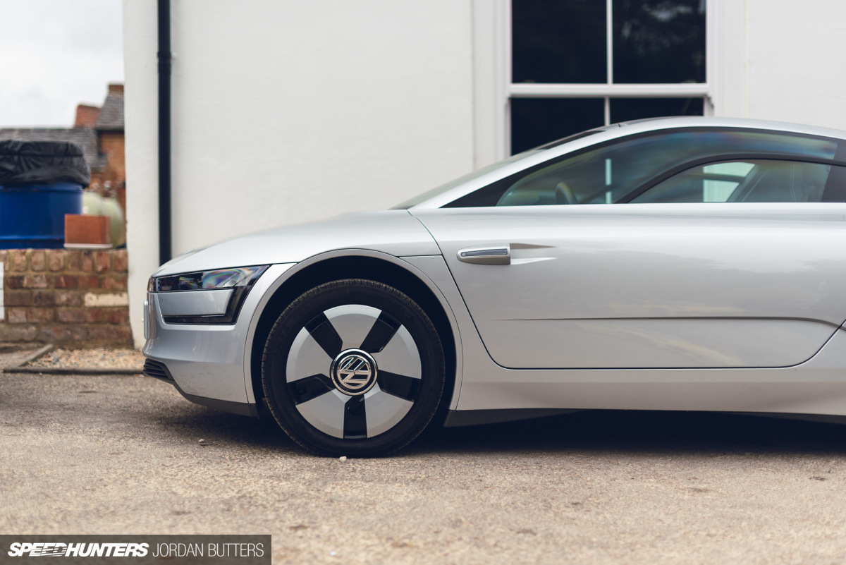 LIGHT SPEED CAFFEINE MACHINE SPEEDHUNTERS Â©JORDAN BUTTERS-5768