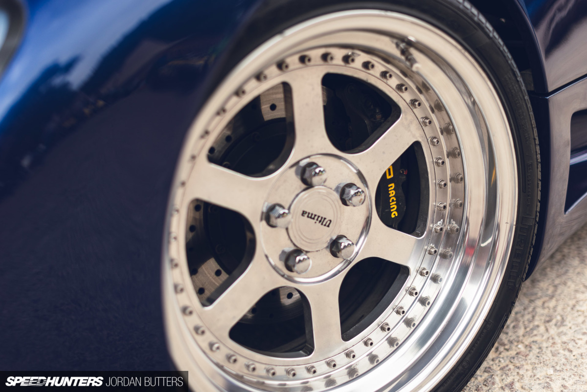 LIGHT SPEED CAFFEINE MACHINE SPEEDHUNTERS Â©JORDAN BUTTERS-5769