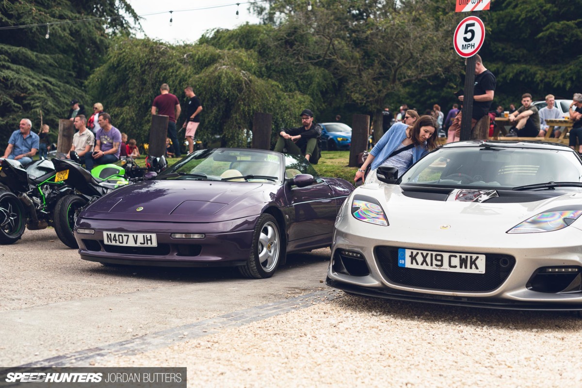 LIGHT SPEED CAFFEINE MACHINE SPEEDHUNTERS Â©JORDAN BUTTERS-5771
