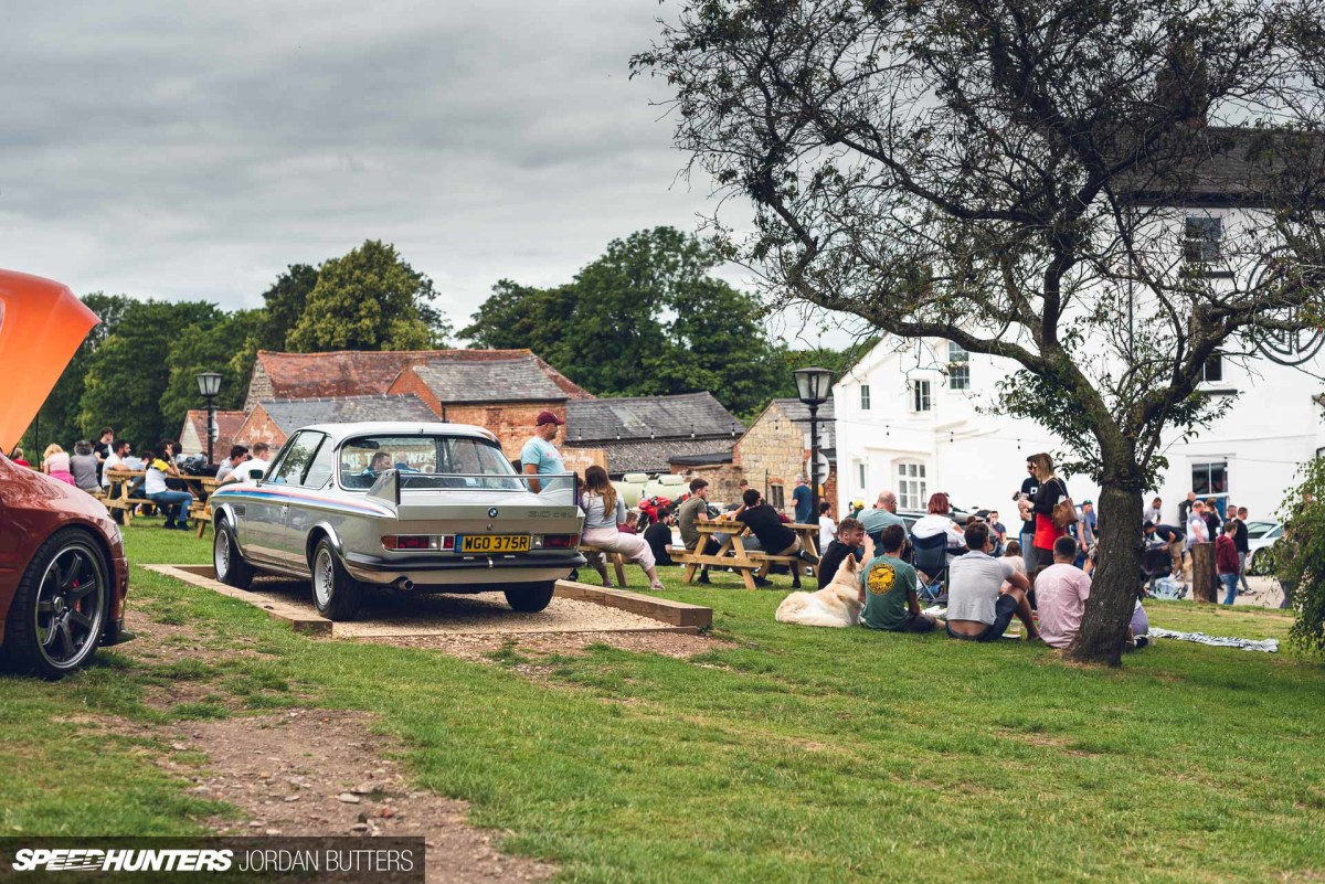 LIGHT SPEED CAFFEINE MACHINE SPEEDHUNTERS Â©JORDAN BUTTERS-5801