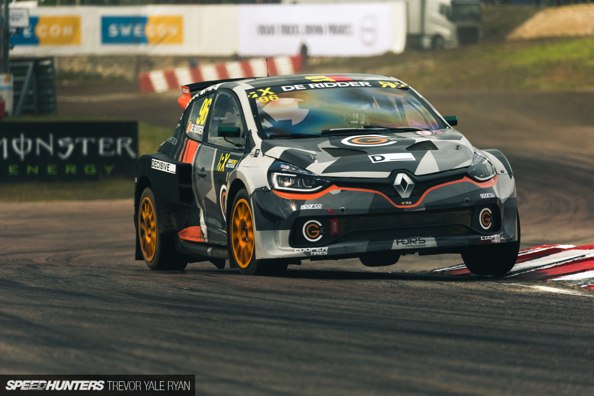 2019-World-Rallycross-Sweden-Coverage-GCK-Bilstein_Trevor-Ryan-Speedhunters_004_2468