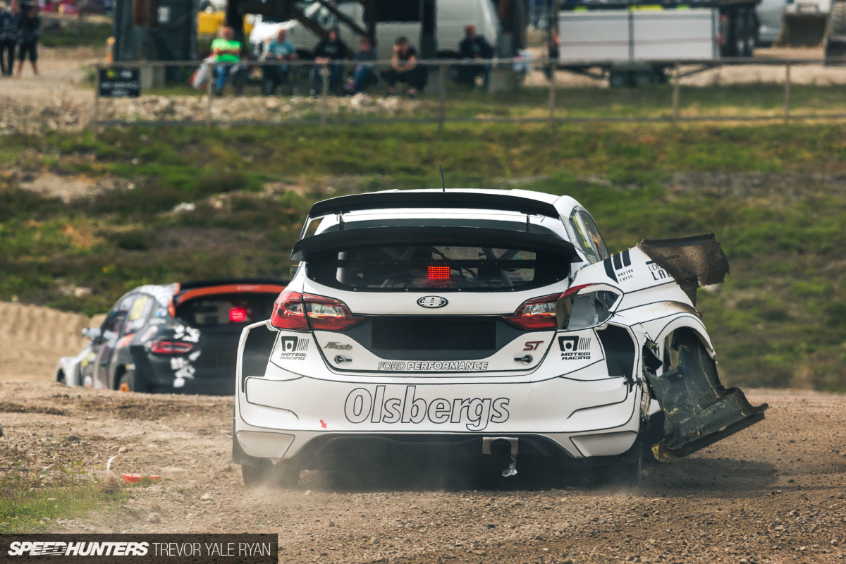 2019-World-Rallycross-Sweden-Coverage-GCK-Bilstein_Trevor-Ryan-Speedhunters_007_3258