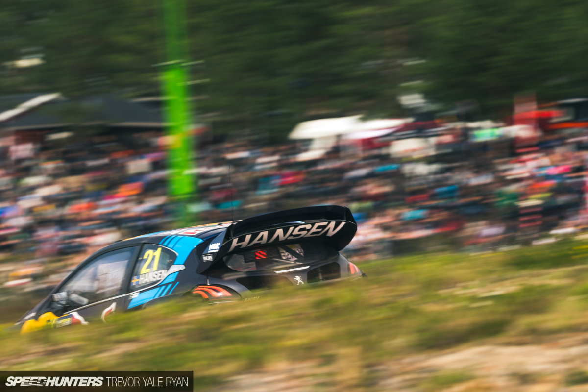 2019-World-Rallycross-Sweden-Coverage-GCK-Bilstein_Trevor-Ryan-Speedhunters_017_3245
